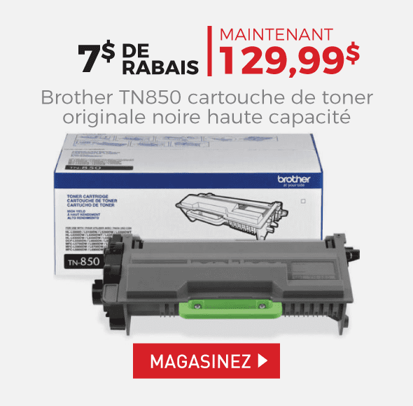 123Ink.ca promotions & coupons