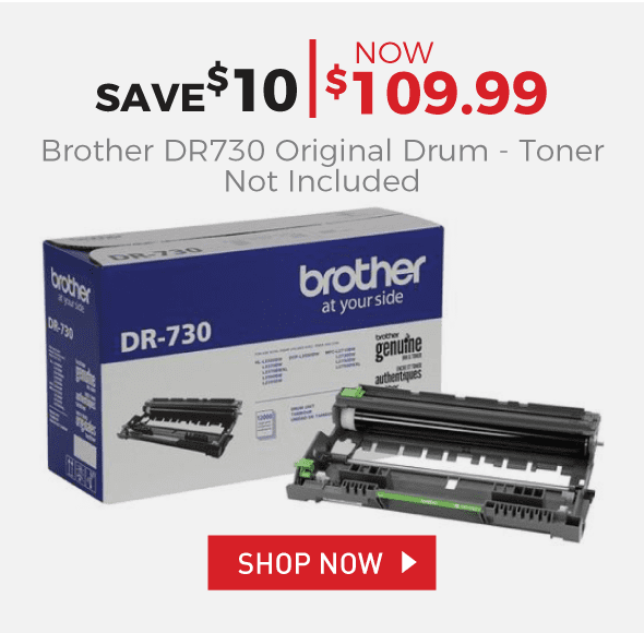 123Ink.ca promotions & coupons