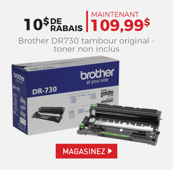 123Ink.ca promotions & coupons