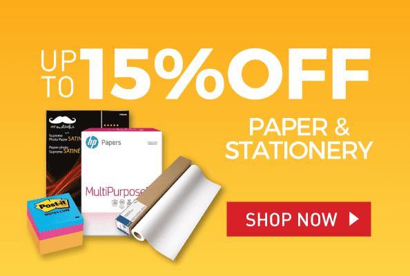 123Ink.ca promotions & coupons