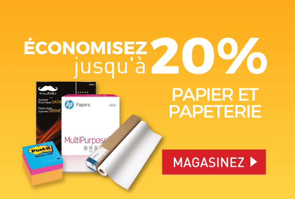 123Ink.ca promotions & coupons