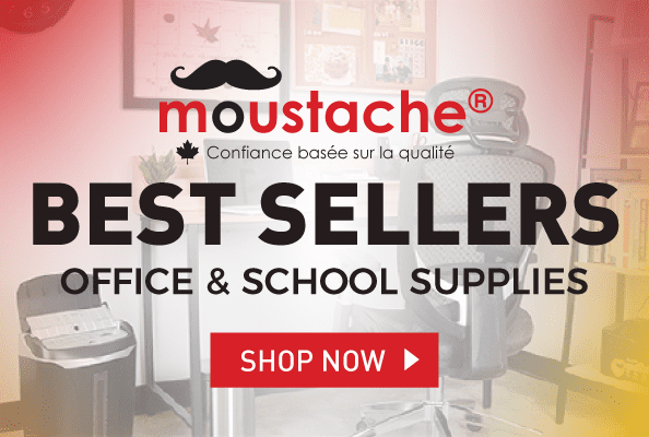 123Ink.ca promotions & coupons