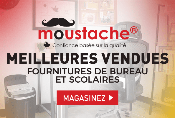 123Ink.ca promotions & coupons