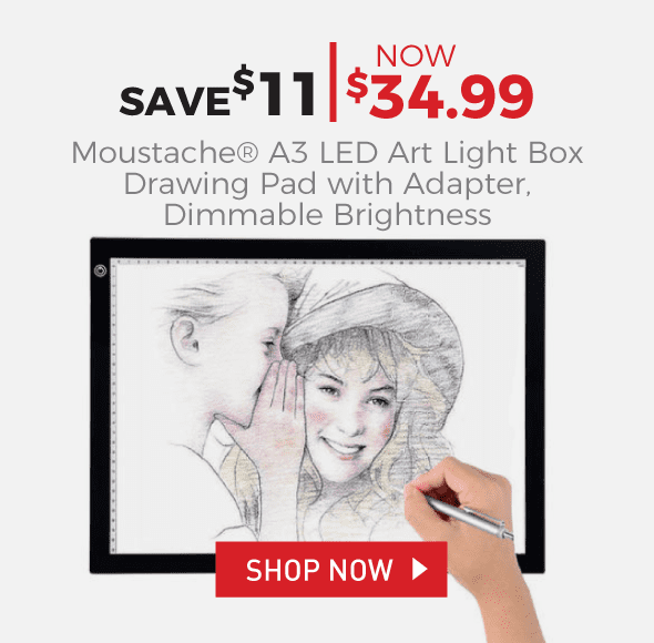 123Ink.ca promotions & coupons