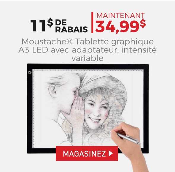 123Ink.ca promotions & coupons