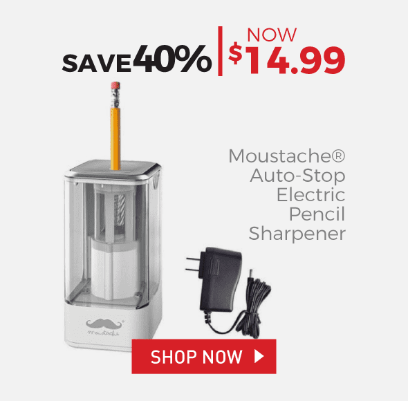 123Ink.ca promotions & coupons