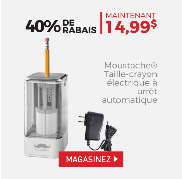 123Ink.ca promotions & coupons