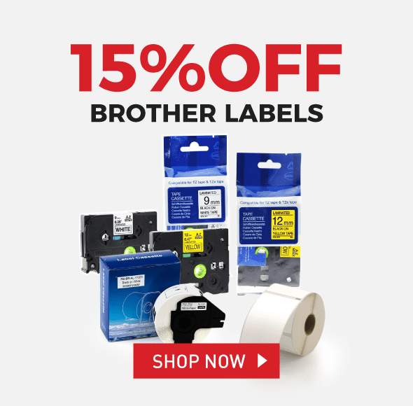 123Ink.ca promotions & coupons