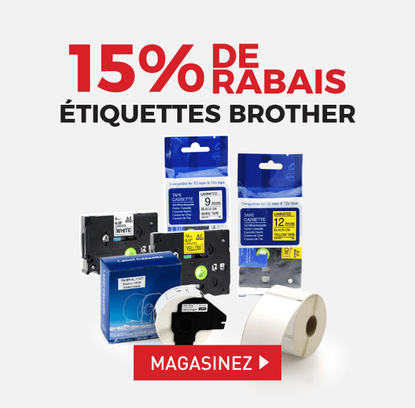 123Ink.ca promotions & coupons