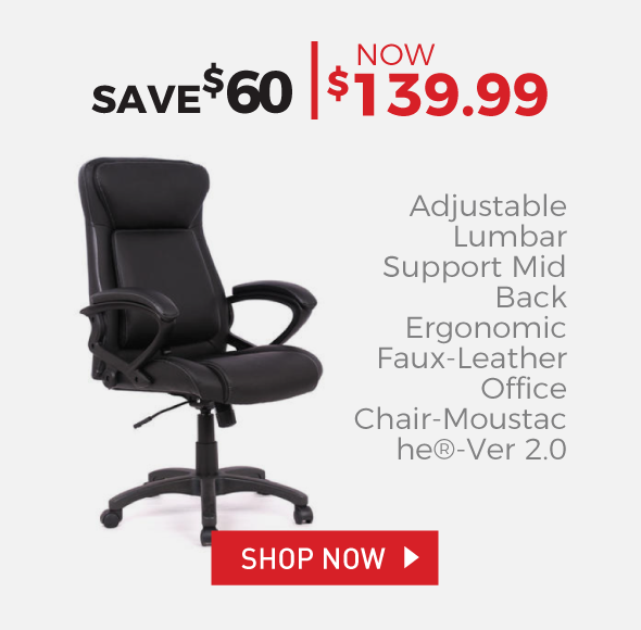 123Ink.ca promotions & coupons