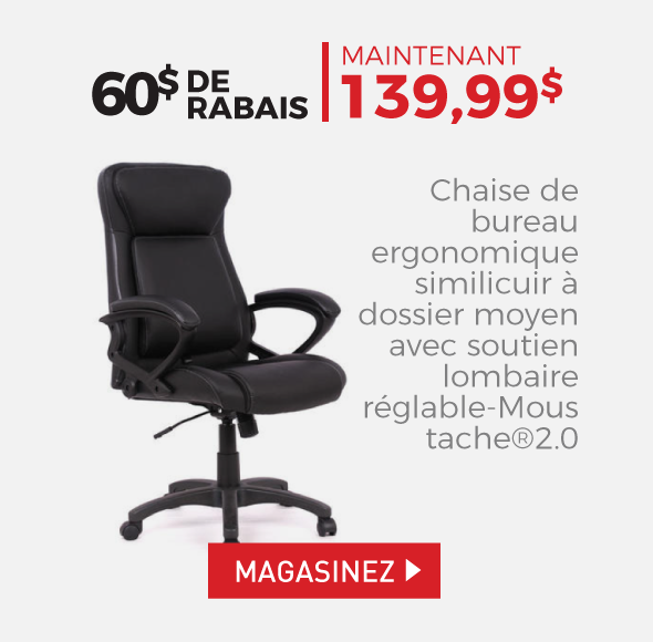 123Ink.ca promotions & coupons