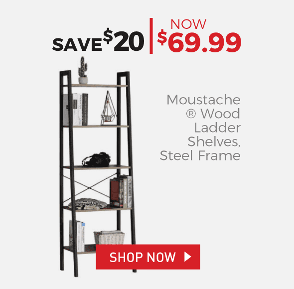 123Ink.ca promotions & coupons