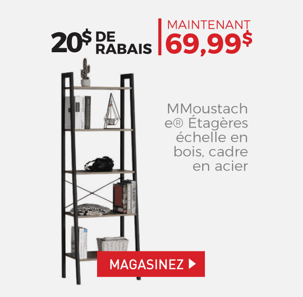 123Ink.ca promotions & coupons