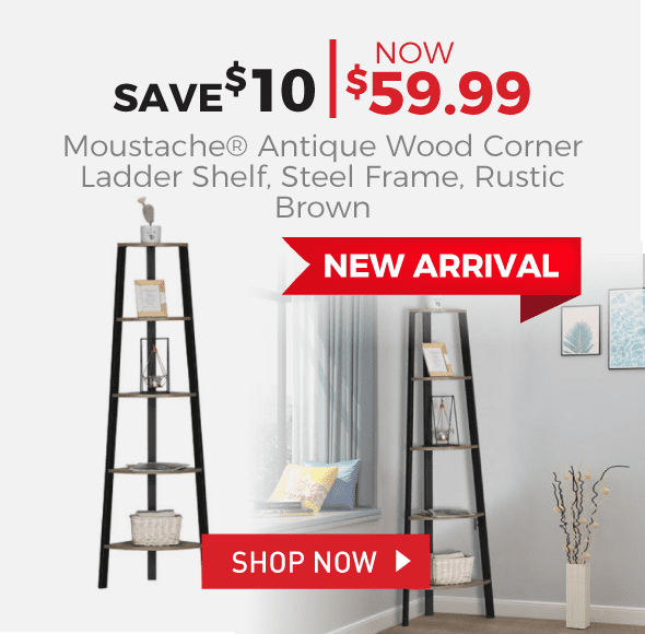 123Ink.ca promotions & coupons