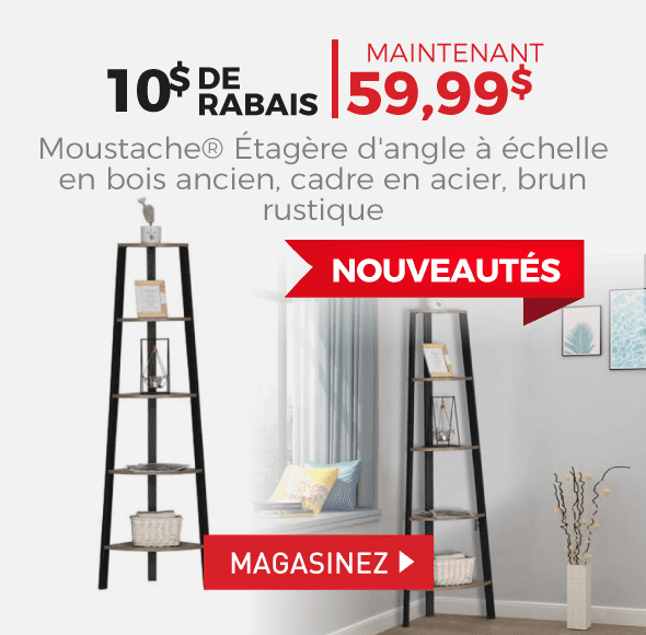 123Ink.ca promotions & coupons