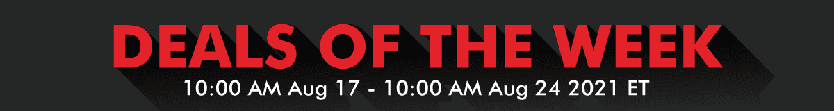 office supplies deal