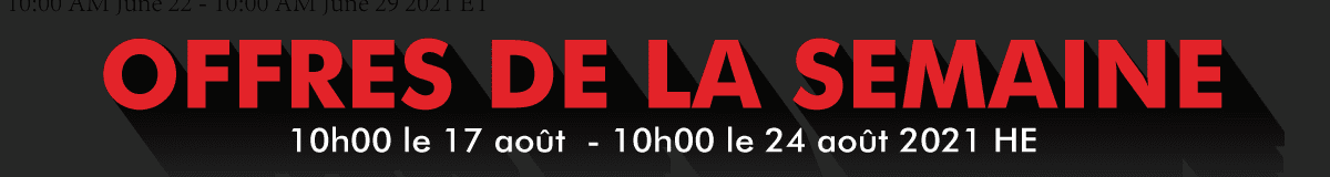 office supplies deal