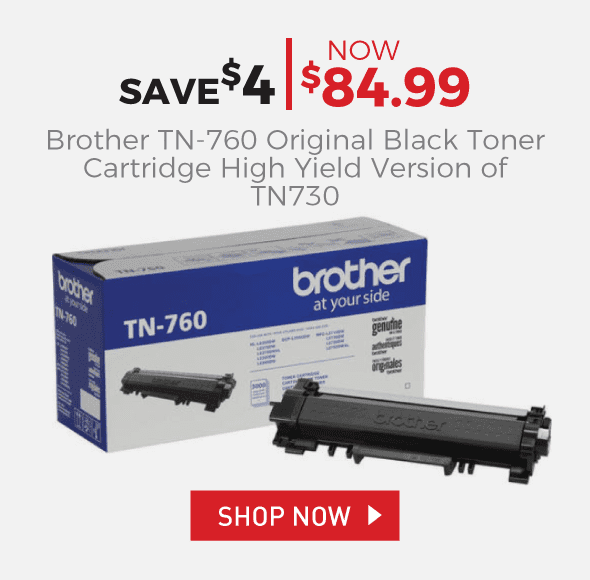 123Ink.ca promotions & coupons