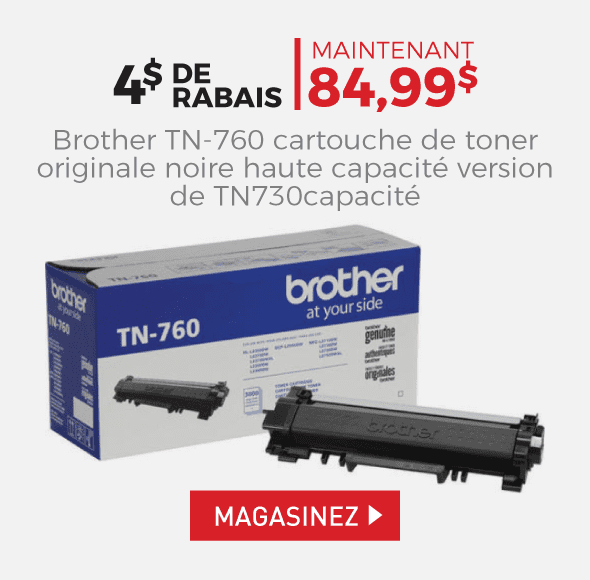 123Ink.ca promotions & coupons