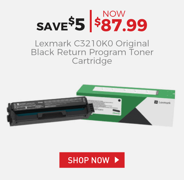 123Ink.ca promotions & coupons