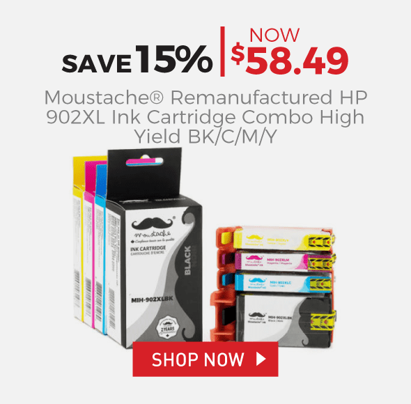 123Ink.ca promotions & coupons