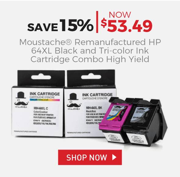 123Ink.ca promotions & coupons