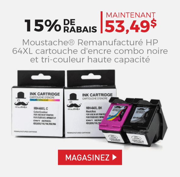 123Ink.ca promotions & coupons