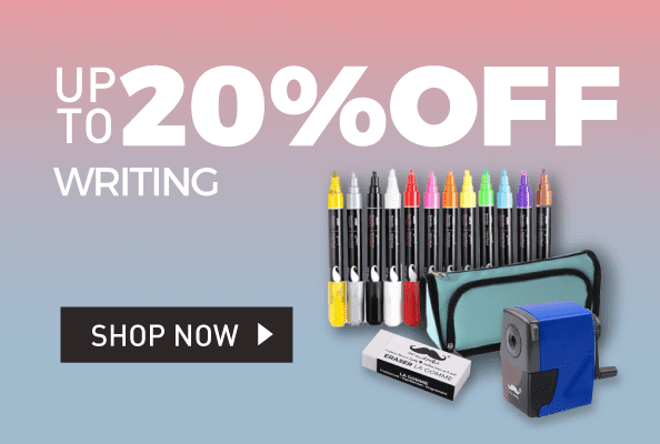 123Ink.ca promotions & coupons