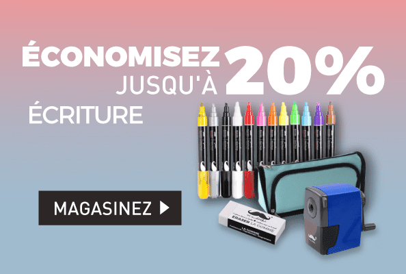 123Ink.ca promotions & coupons