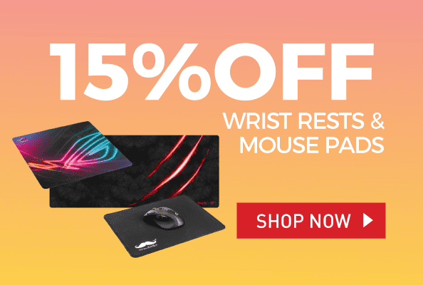 123Ink.ca promotions & coupons