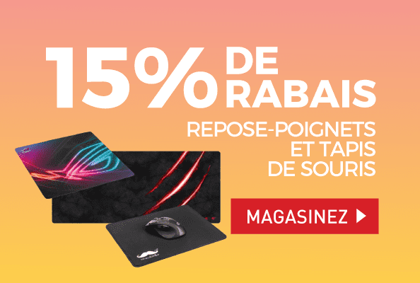 123Ink.ca promotions & coupons