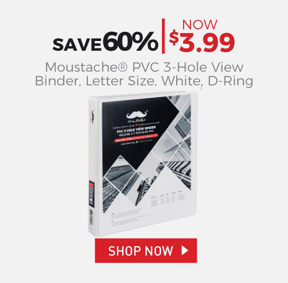 123Ink.ca promotions & coupons