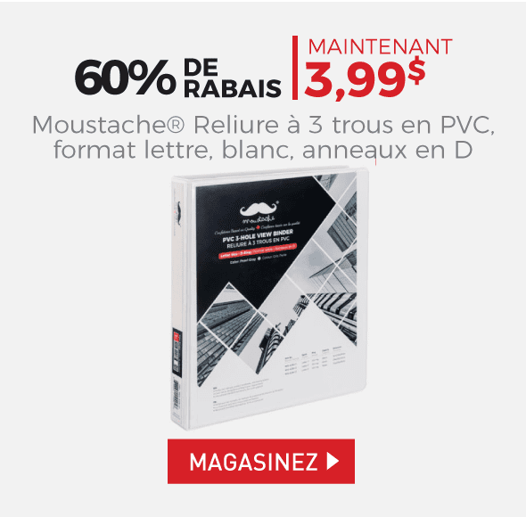 123Ink.ca promotions & coupons