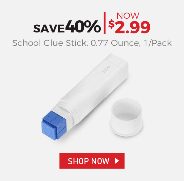 123Ink.ca promotions & coupons