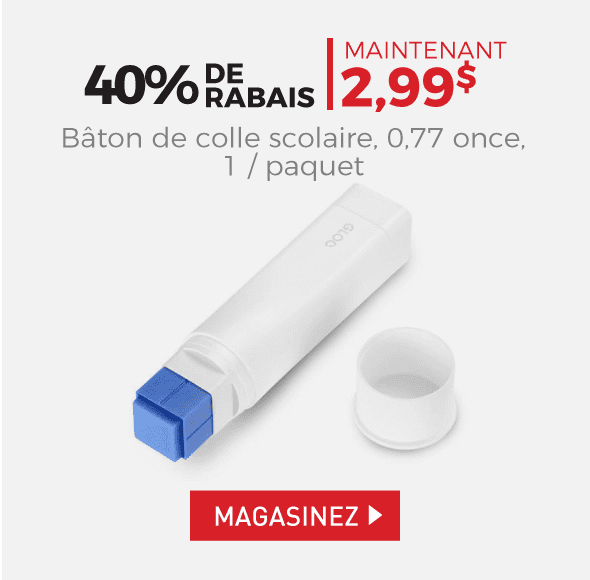 123Ink.ca promotions & coupons