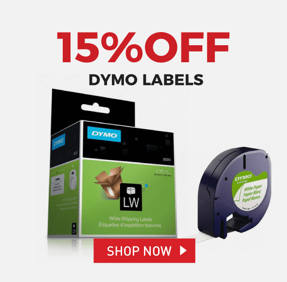 123Ink.ca promotions & coupons