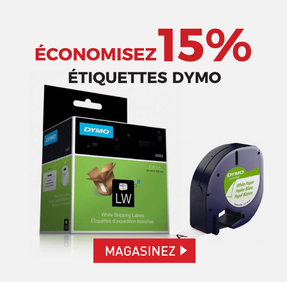 123Ink.ca promotions & coupons