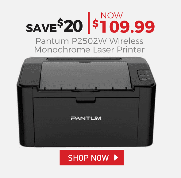 123Ink.ca promotions & coupons