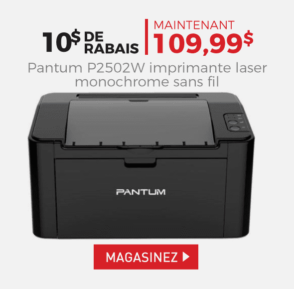 123Ink.ca promotions & coupons