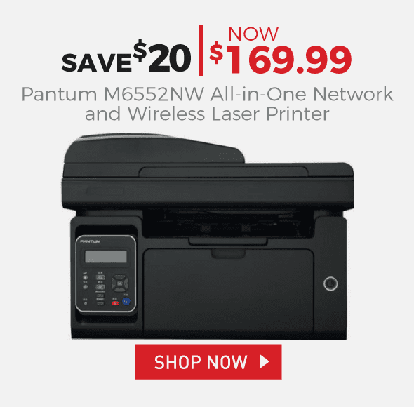 123Ink.ca promotions & coupons