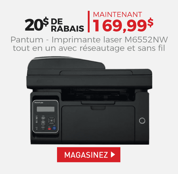 123Ink.ca promotions & coupons