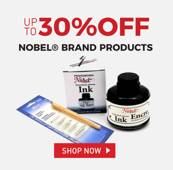 123Ink.ca promotions & coupons