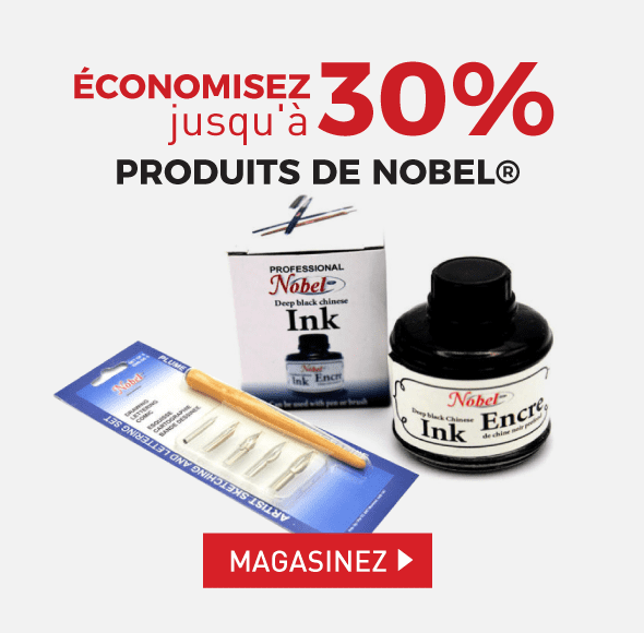 123Ink.ca promotions & coupons