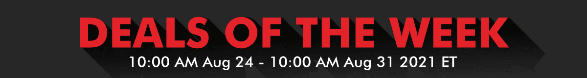 office supplies deal