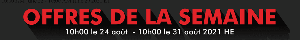 office supplies deal