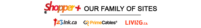 shopperplus family sites
