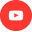 Shopper+ youtube