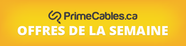 deals of the week primecables