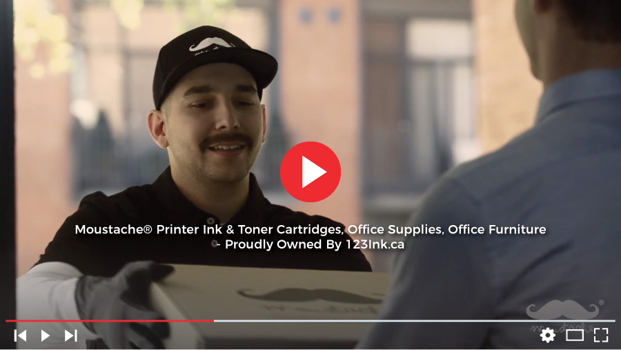 buy ink get free photo paper