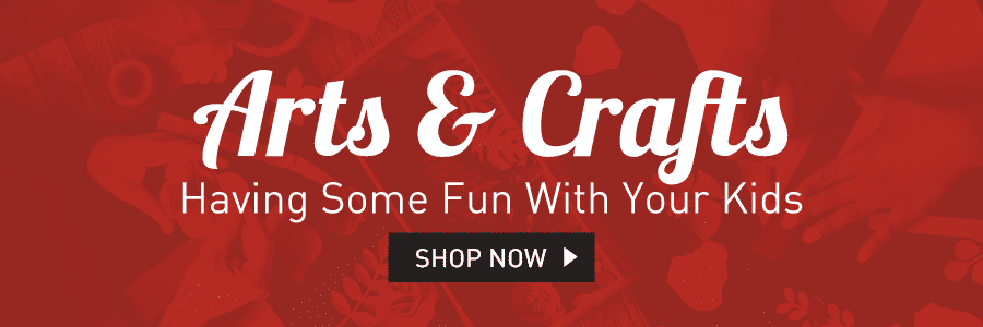 office supplies deal